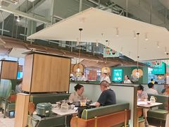 -费大厨辣椒炒肉(高铁吾悦广场店)