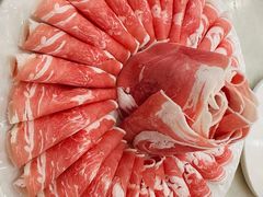 -牛街·马辈儿涮肉(牛街二店)