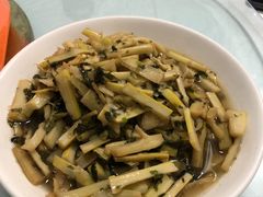 -天乐农家鱼头王(天目湖店)