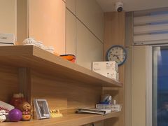 -上海仁爱医院口腔科 · 种植