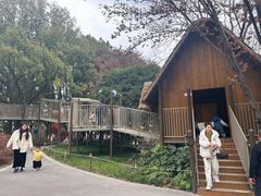 -宁波儿童公园(鄞州区)