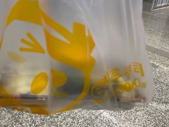 -N多寿司(同曦假日百货店)