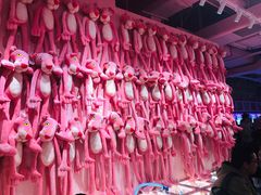-必胜客(百联又一城店)