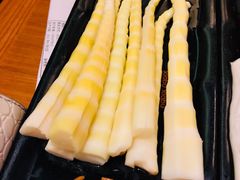 -呷哺呷哺 黄金牧场 (阳泉滨河新天地店)