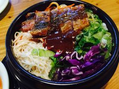 -御池园(顾村公园店)
