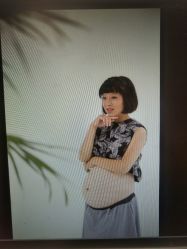 -巧克力城堡