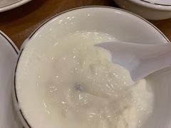 -新疆欣悦饭庄
