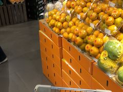 -Olé精品超市(北京合生汇店)