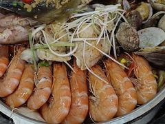 -陈小厨海鲜大咖·15年平潭味(龙王头店)