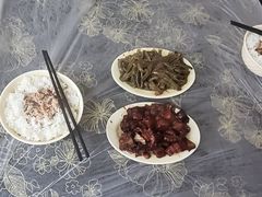 -尹记餐馆(花园店)