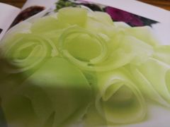 -自贡盐帮菜·玩辣餐厅(樱花园西街店)