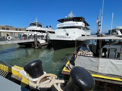 -阿尔卡特拉斯岛