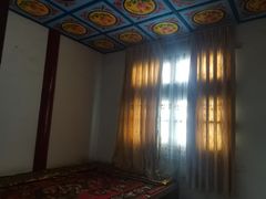 -哈密回王府景区