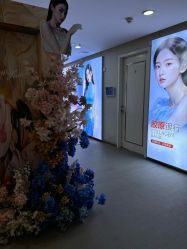 -石家庄苏亚美联臣医疗美容医院