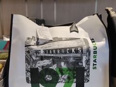 -星巴克臻选(沈阳大悦城店)