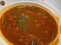 -宴小馆·小海鲜青岛菜(五四广场店)