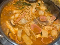 -青松大叔的店(东财店)
