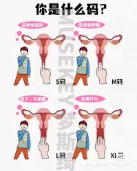 -梦斯绮塑美中心(通州富力星光店)