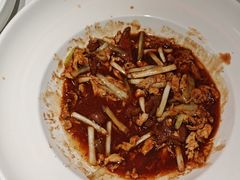 -大碗居·烤鸭·鱼头泡饼(天坛东门店)