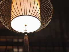 -大桥日本料理·日式放题·铁板定食(科兴科学园店)