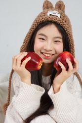 -UCOME优可儿童亲子摄影