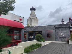 -华天二友居肉饼(宫门口店)