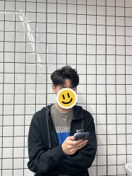 -藤野造型•烫染专业店