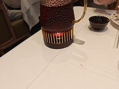 -桂满陇·蟹黄小笼汤包(巴黎春天浦建店)