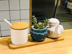 -头壹号饸饹面·大油条(常营店)