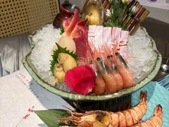 -味见·荣家(亚泰大街店)