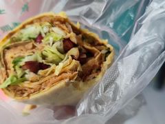 -山东傻大粗粮煎饼(牛街店)