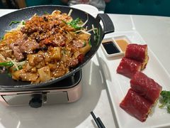 -避风塘(江南环球港店)