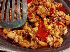 -蛙小侠(亚欧商厦店)