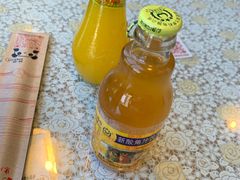 -文三里屯面馆(三里屯店)