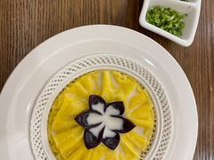 -玉舌尖私房菜(裕华店)