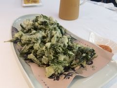 -胖姐渔村(中源大道店)