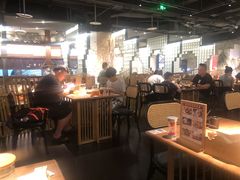 -顾乡私房菜(金沙天街店)