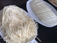iphone_upload_pic-四川简阳羊肉汤火锅(望花路西里店)