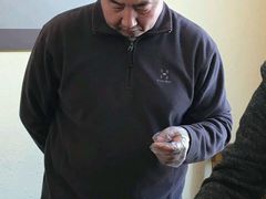 -香木香羊西夏特色烤全羊(沈阳世博园店)