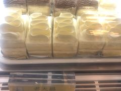 -老大昌(淮海中路店)