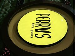 -Perry's·酒吧(打浦桥店)