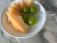 -东南里湖景餐厅·新闽菜(浦西万达店)