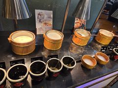 -苏州吴宫泛太平洋酒店