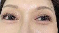 -如一·美甲美睫