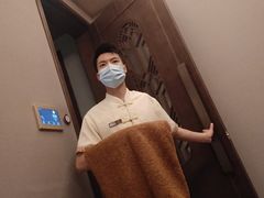 -康道天地(达邦协作广场店)