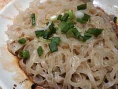 -老巷口川味火锅