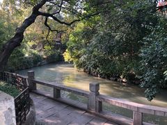 -汇龙潭