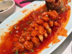 -鹿港小镇(霄云店)