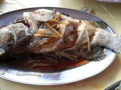 android_upload_pic-板桥海鲜广场(文明东店)