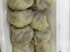 -徐建萍汤包(热河南路店)